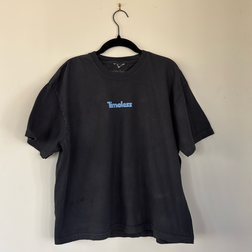 Meghan Trainor Tee